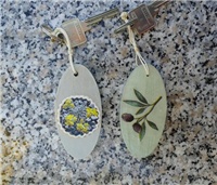 59db242c-1. STR. PRIVJESAKA 2012-06-17 10.46.24-1.jpg